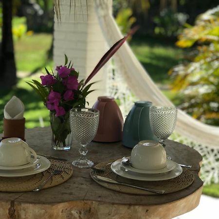 Kanaha Beach Villa Icarai  Ngoại thất bức ảnh
