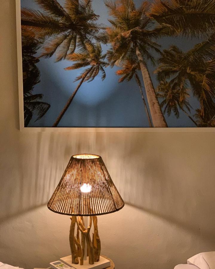 Kanaha Beach Villa Icarai  Ngoại thất bức ảnh