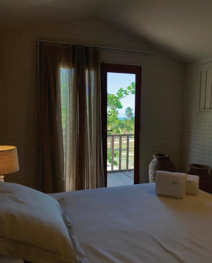 Kanaha Beach Villa Icarai  Ngoại thất bức ảnh