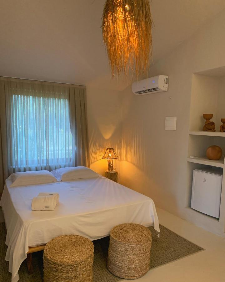 Kanaha Beach Villa Icarai  Ngoại thất bức ảnh