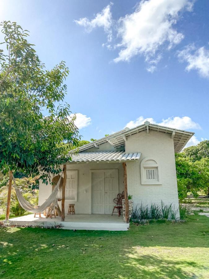 Kanaha Beach Villa Icarai  Ngoại thất bức ảnh