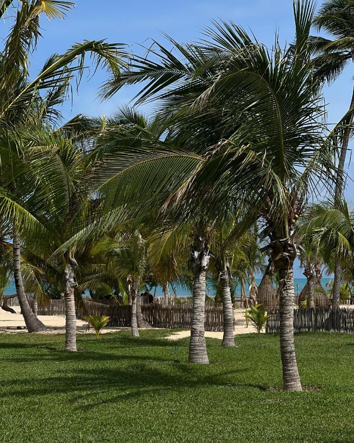 Kanaha Beach Villa Icarai  Ngoại thất bức ảnh