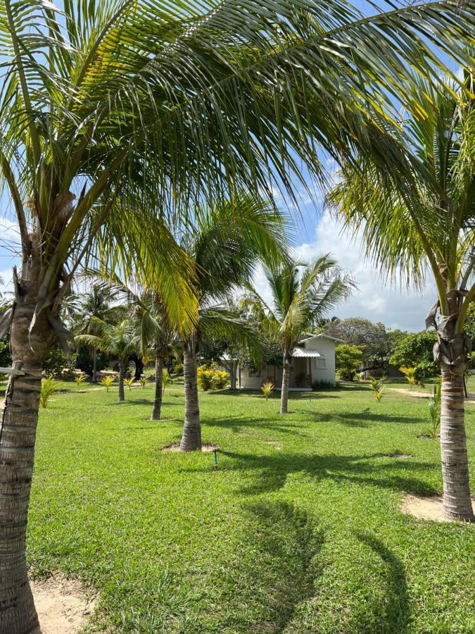 Kanaha Beach Villa Icarai  Ngoại thất bức ảnh