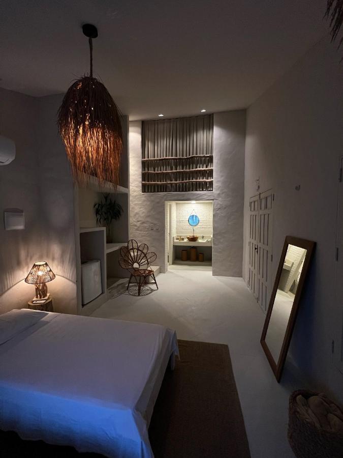 Kanaha Beach Villa Icarai  Ngoại thất bức ảnh