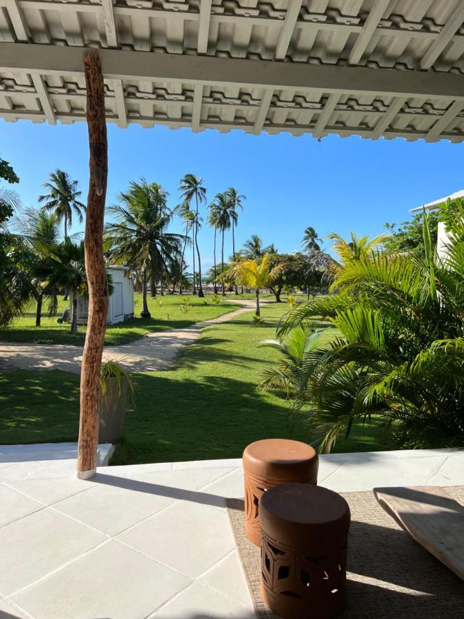 Kanaha Beach Villa Icarai  Ngoại thất bức ảnh
