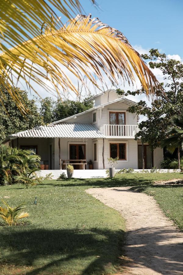 Kanaha Beach Villa Icarai  Ngoại thất bức ảnh