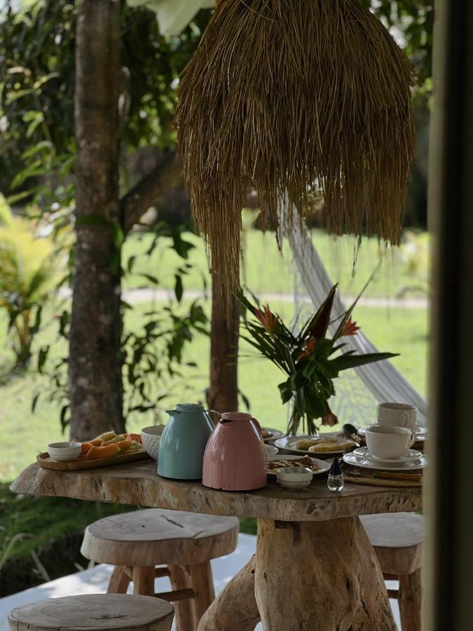 Kanaha Beach Villa Icarai  Ngoại thất bức ảnh