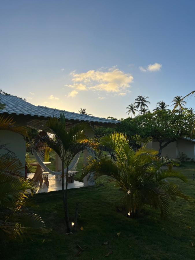 Kanaha Beach Villa Icarai  Ngoại thất bức ảnh