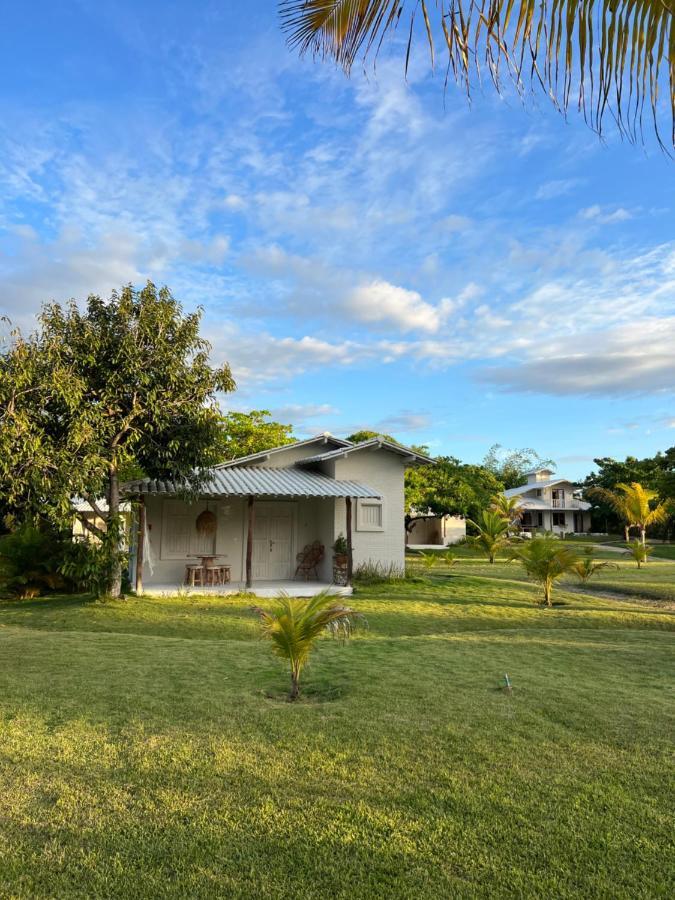 Kanaha Beach Villa Icarai  Ngoại thất bức ảnh