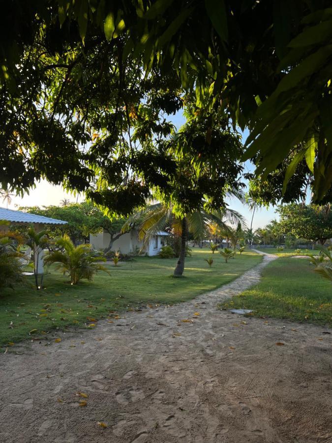 Kanaha Beach Villa Icarai  Ngoại thất bức ảnh