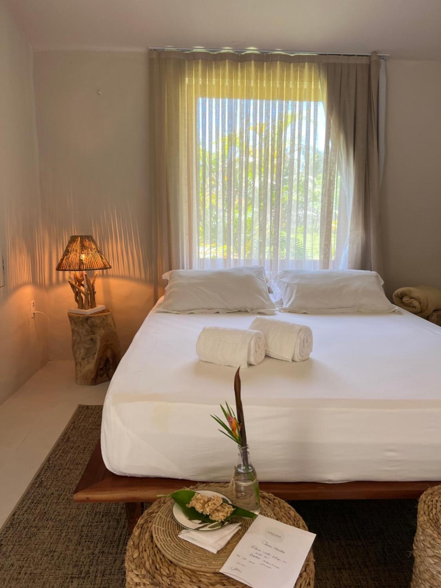 Kanaha Beach Villa Icarai  Ngoại thất bức ảnh