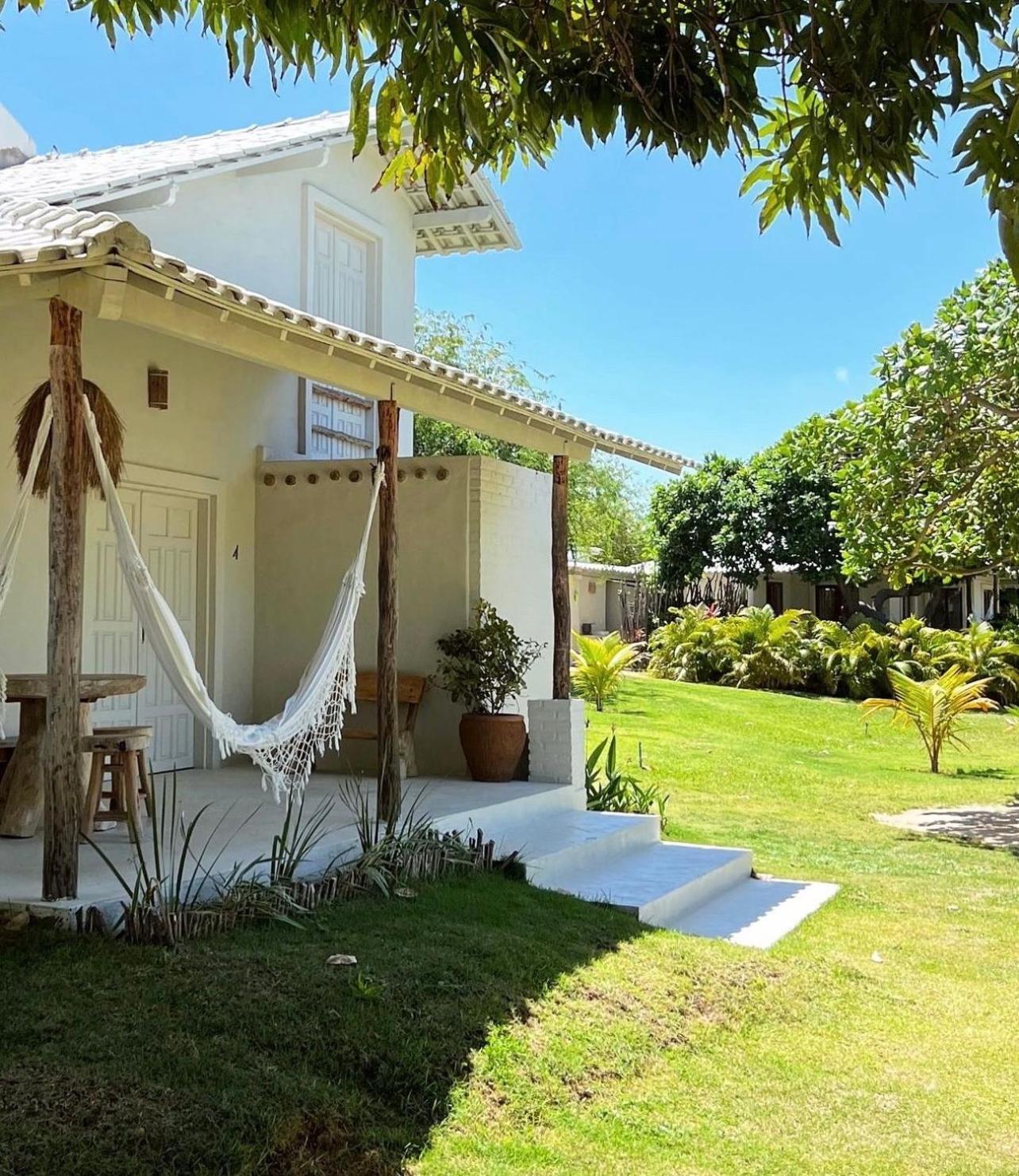 Kanaha Beach Villa Icarai  Ngoại thất bức ảnh