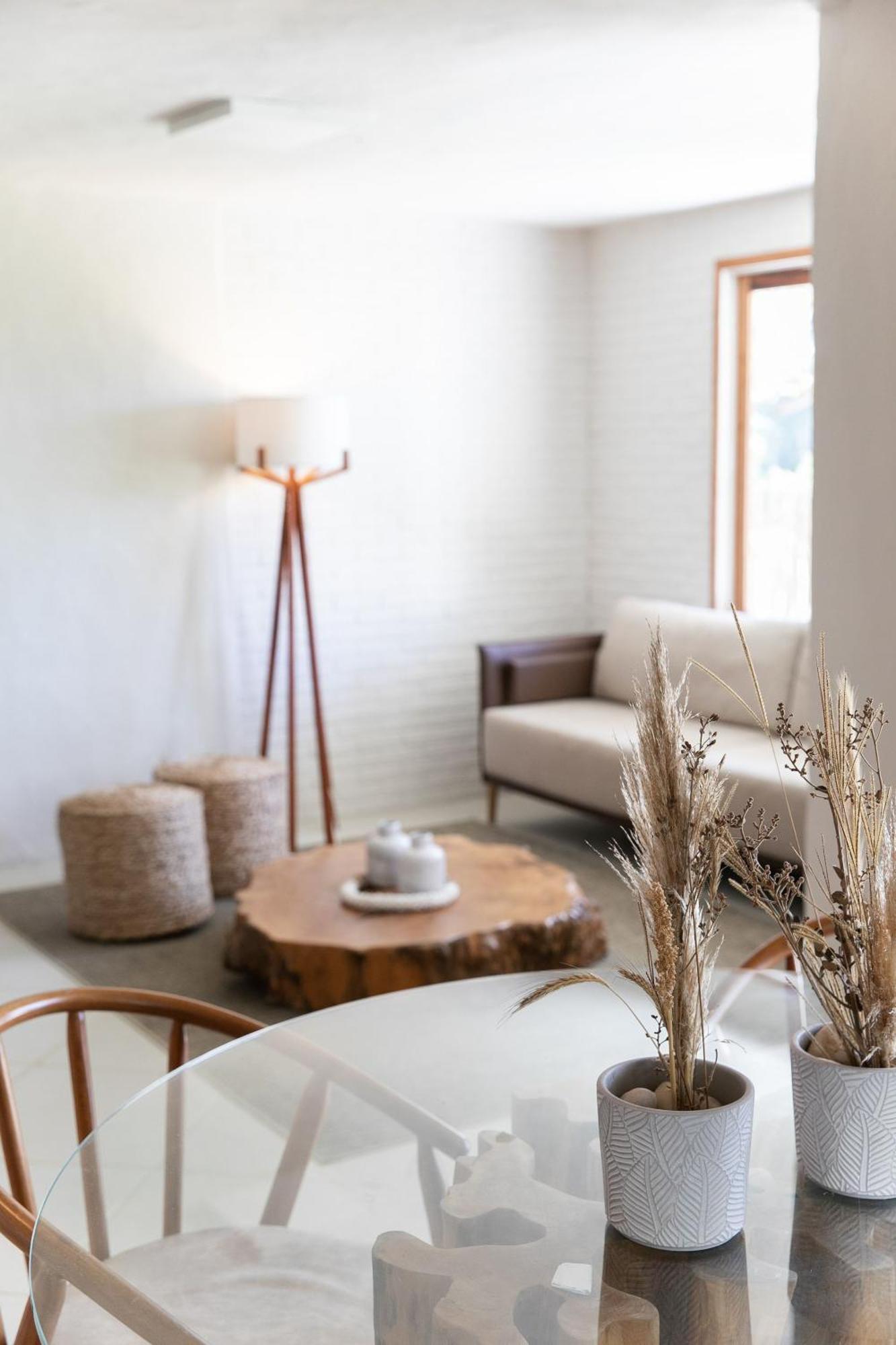 Kanaha Beach Villa Icarai  Phòng bức ảnh