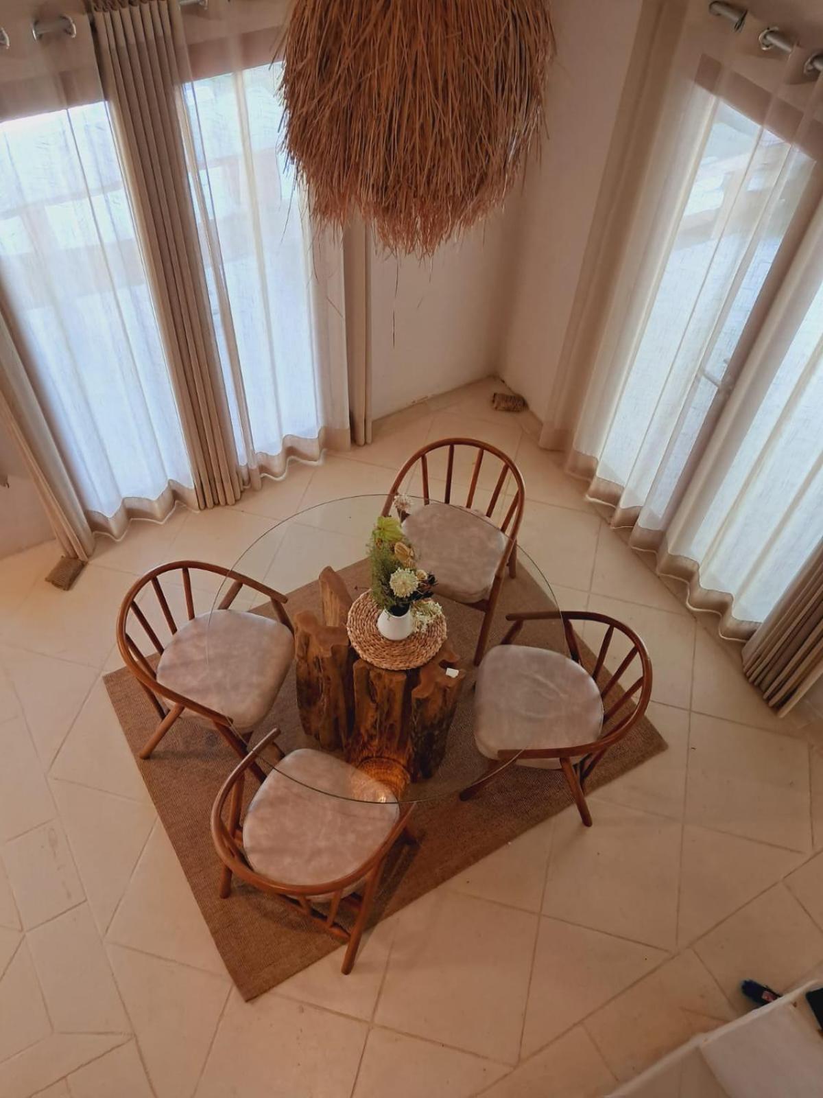 Kanaha Beach Villa Icarai  Phòng bức ảnh