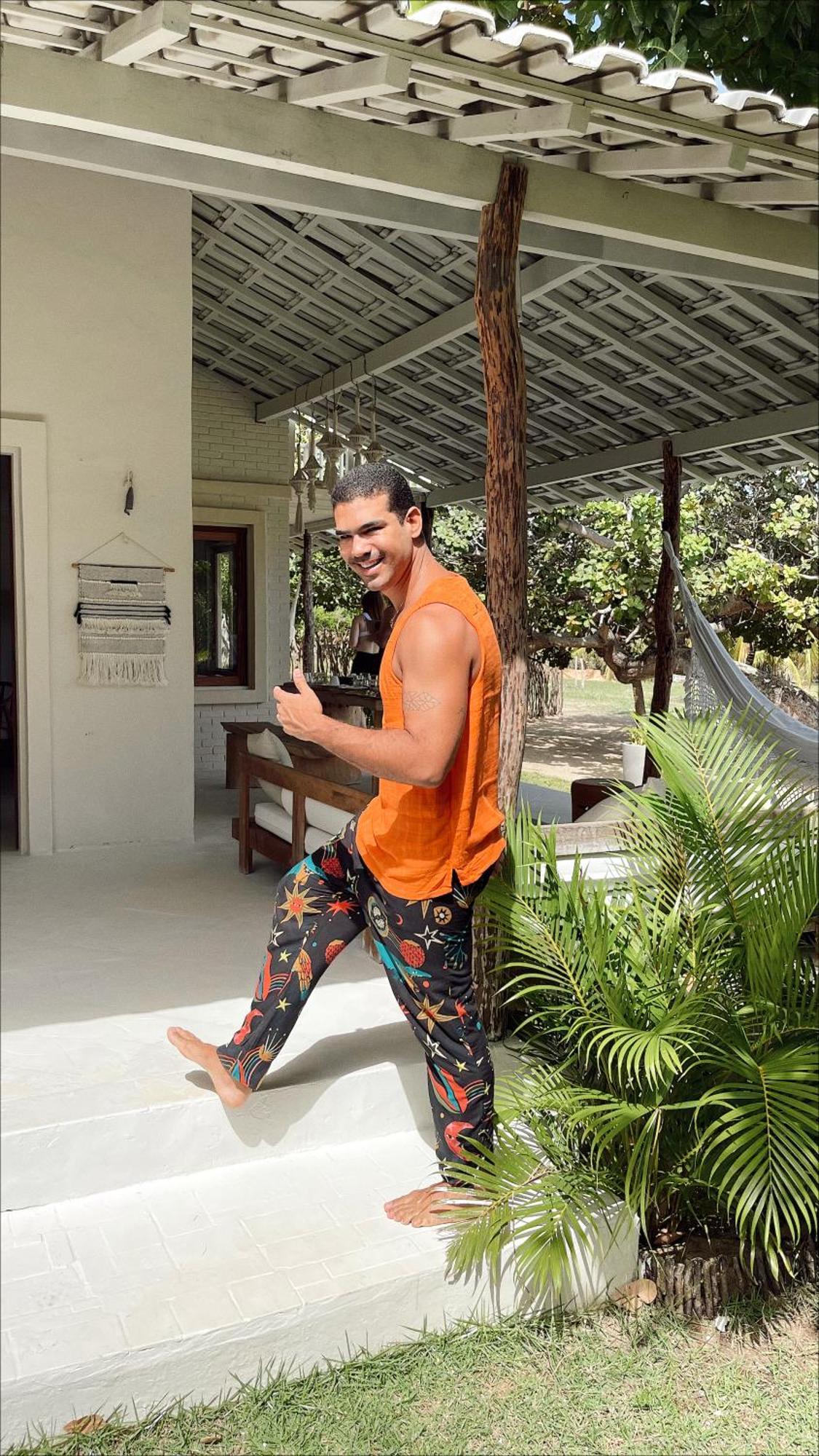 Kanaha Beach Villa Icarai  Ngoại thất bức ảnh
