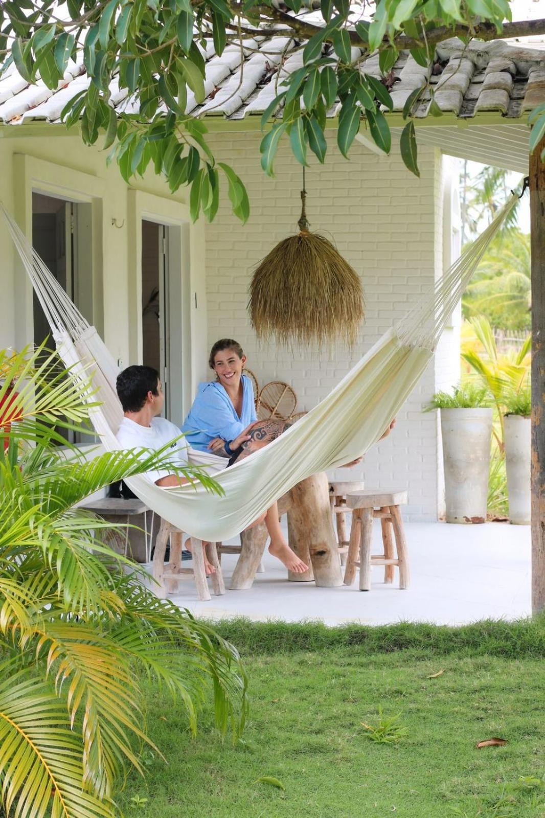 Kanaha Beach Villa Icarai  Ngoại thất bức ảnh